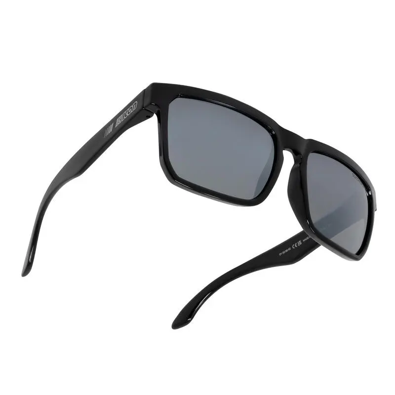 SCICON SPORTS Gallio Gafas De Sol De Estilo De Vida 6 SCICON SPORTS Gallio Gafas De Sol De Estilo De Vida - Imagen 4