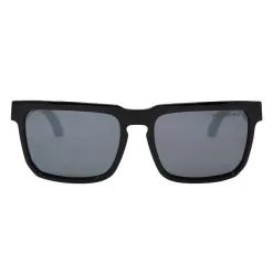 SCICON SPORTS Gallio Gafas De Sol De Estilo De Vida 11 SCICON SPORTS Gallio Gafas De Sol De Estilo De Vida -tienda de equipos de fitness gallio gafas de sol de estilo de vida 14