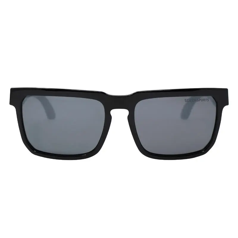 SCICON SPORTS Gallio Gafas De Sol De Estilo De Vida 7 SCICON SPORTS Gallio Gafas De Sol De Estilo De Vida - Imagen 5