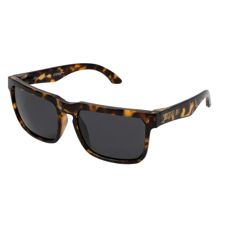 SCICON SPORTS Gallio Gafas De Sol De Estilo De Vida 3 SCICON SPORTS Gallio Gafas De Sol De Estilo De Vida