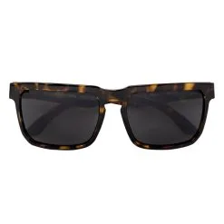 SCICON SPORTS Gallio Gafas De Sol De Estilo De Vida 8 SCICON SPORTS Gallio Gafas De Sol De Estilo De Vida -tienda de equipos de fitness gallio gafas de sol de estilo de vida 16