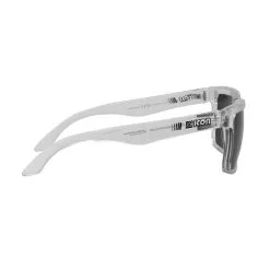 SCICON SPORTS Gallio Gafas De Sol De Estilo De Vida 11 SCICON SPORTS Gallio Gafas De Sol De Estilo De Vida -tienda de equipos de fitness gallio gafas de sol de estilo de vida 9