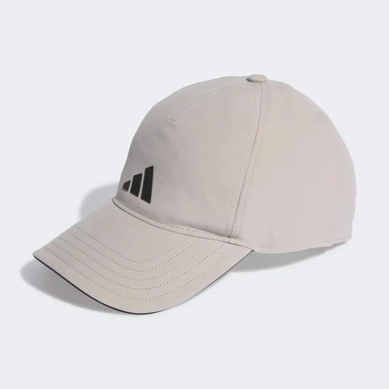 ADIDAS Gorra AEROREADY Training Running Baseball 4 ADIDAS Gorra AEROREADY Training Running Baseball - Imagen 2