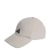 ADIDAS Gorra AEROREADY Training Running Baseball