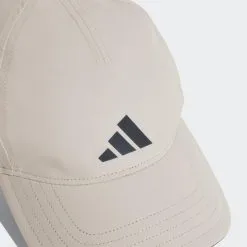 ADIDAS Gorra AEROREADY Training Running Baseball 9 ADIDAS Gorra AEROREADY Training Running Baseball -tienda de equipos de fitness gorra aeroready training running baseball 2
