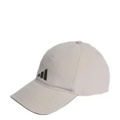 ADIDAS Gorra AEROREADY Training Running Baseball