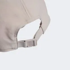 ADIDAS Gorra AEROREADY Training Running Baseball 10 ADIDAS Gorra AEROREADY Training Running Baseball -tienda de equipos de fitness gorra aeroready training running baseball 3