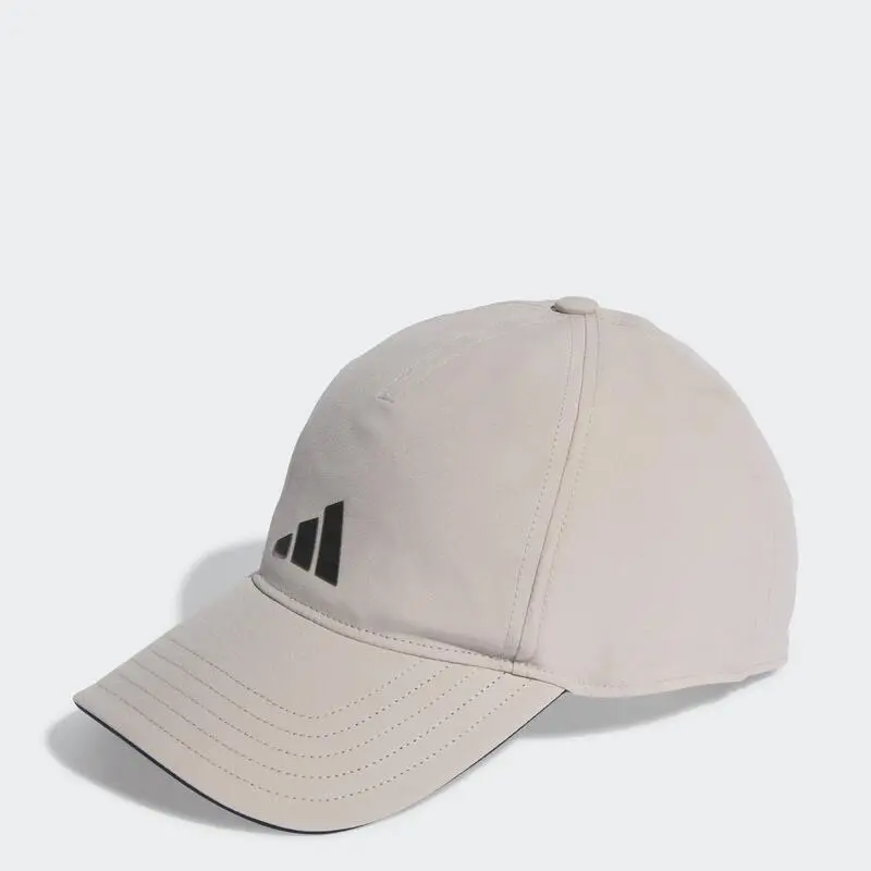 ADIDAS Gorra AEROREADY Training Running Baseball 7 ADIDAS Gorra AEROREADY Training Running Baseball - Imagen 5