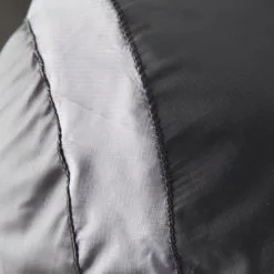 Kalenji GORRA DE RUNNING LLUVIA NEGRO AJUSTABLE 55-63 Cm 11 Kalenji GORRA DE RUNNING LLUVIA NEGRO AJUSTABLE 55-63 Cm -tienda de equipos de fitness gorra de running lluvia negro ajustable 55 63 cm 4