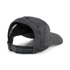 Gorra De Running Mujer Ponytail PUMA Negro 11 Gorra De Running Mujer Ponytail PUMA Negro -tienda de equipos de fitness gorra de running mujer ponytail puma negro 4