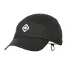 Gorra Deportiva Ultraligera Con Protección Solar RICLA Izas -tienda de equipos de fitness gorra deportiva ultraligera con proteccion solar ricla izas