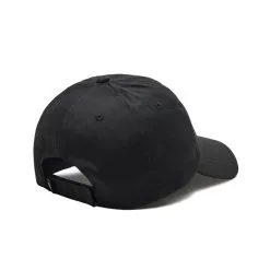 Dare 2b Gorra Observed Para Hombre Negro 6 Dare 2b Gorra Observed Para Hombre Negro -tienda de equipos de fitness gorra observed para hombre negro 1