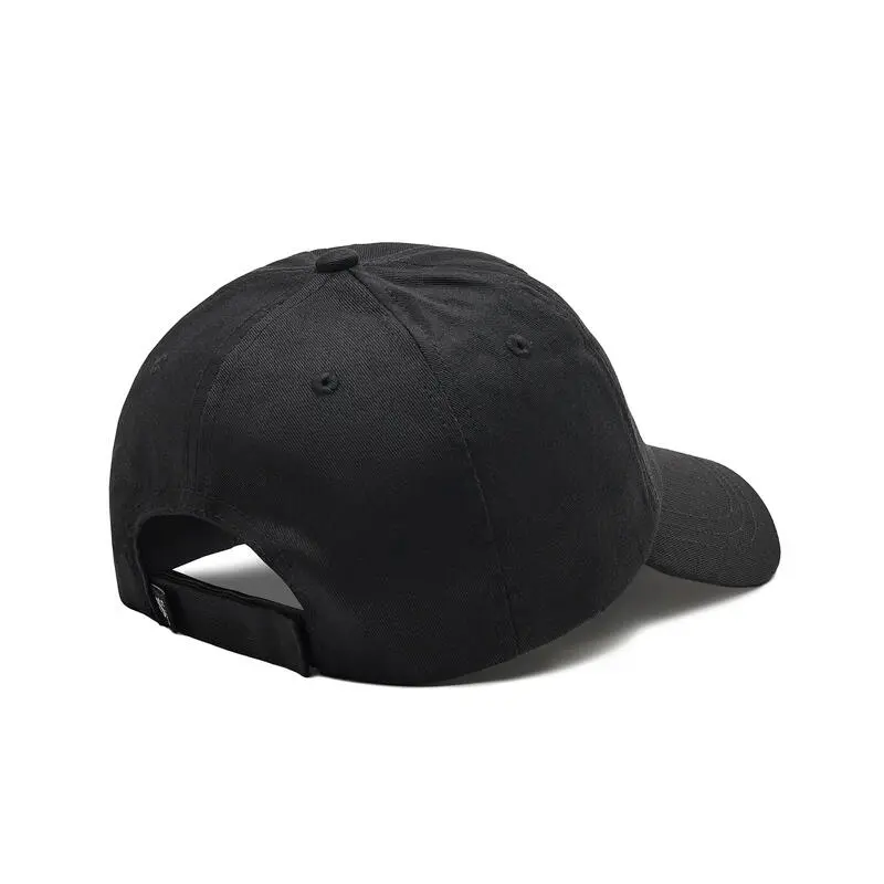Dare 2b Gorra Observed Para Hombre Negro 4 Dare 2b Gorra Observed Para Hombre Negro - Imagen 2