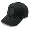 Dare 2b Gorra Observed Para Hombre Negro 1 Dare 2b Gorra Observed Para Hombre Negro -tienda de equipos de fitness gorra observed para hombre negro