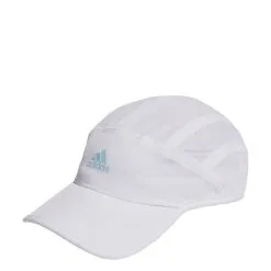 ADIDAS Gorra Runner AEROREADY Supernova