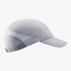 Kalenji Gorra Running Hombre/Mujer Gris Claro Ajustable 1 Kalenji Gorra Running Hombre/Mujer Gris Claro Ajustable -tienda de equipos de fitness gorra running hombremujer gris claro ajustable
