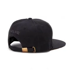 Gorra Unisex Kelme 13 En Color Negro 9 Gorra Unisex Kelme 13 En Color Negro -tienda de equipos de fitness gorra unisex kelme 13 en color negro 2