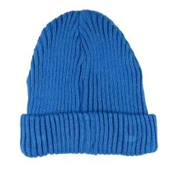 Gorro Bebe Charanga R-b328 Azulon 8 Gorro Bebe Charanga R-b328 Azulon -tienda de equipos de fitness gorro bebe charanga r b328 azulon 2