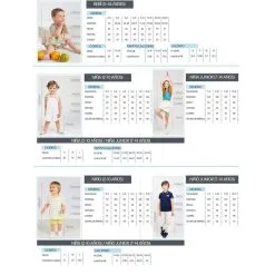 Gorro Bebe Charanga R-b328 Azulon 9 Gorro Bebe Charanga R-b328 Azulon -tienda de equipos de fitness gorro bebe charanga r b328 azulon 3