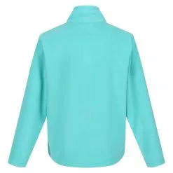 Regatta Great Outdoors Chaqueta Polar Ligera Con Cremallera Completa Modelo King II Para 9 Regatta Great Outdoors Chaqueta Polar Ligera Con Cremallera Completa Modelo King II Para -tienda de equipos de fitness great outdoors chaqueta polar ligera con cremallera completa modelo king ii para 1