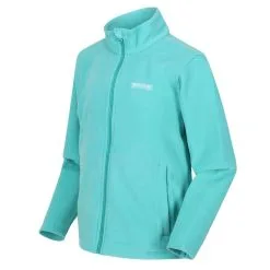 Regatta Great Outdoors Chaqueta Polar Ligera Con Cremallera Completa Modelo King II Para 11 Regatta Great Outdoors Chaqueta Polar Ligera Con Cremallera Completa Modelo King II Para -tienda de equipos de fitness great outdoors chaqueta polar ligera con cremallera completa modelo king ii para 3