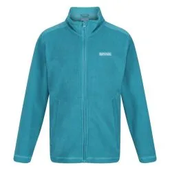 Regatta Great Outdoors Chaqueta Polar Ligera Con Cremallera Completa Modelo King II Para 13 Regatta Great Outdoors Chaqueta Polar Ligera Con Cremallera Completa Modelo King II Para -tienda de equipos de fitness great outdoors chaqueta polar ligera con cremallera completa modelo king ii para 5