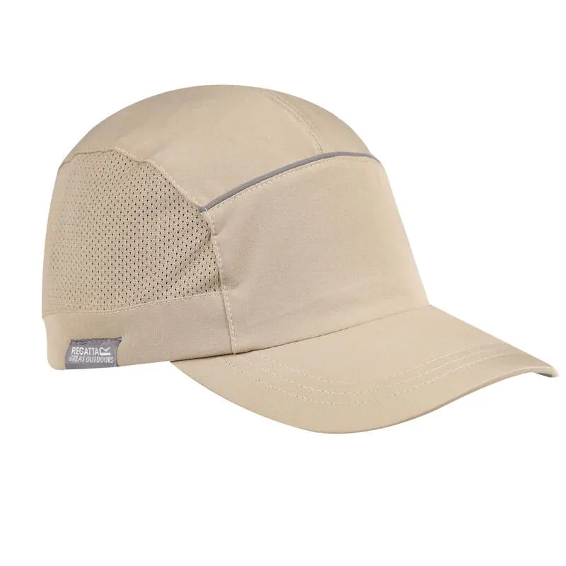 Regatta Great Outdoors Gorra Deportiva Unisex 3 Regatta Great Outdoors Gorra Deportiva Unisex