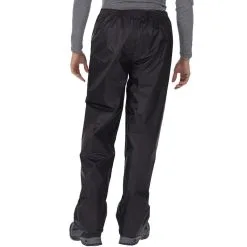 Regatta Great Outdoors Pantalones Amplios Impermeables Modelo Classics Stormbreak Hombre 10 Regatta Great Outdoors Pantalones Amplios Impermeables Modelo Classics Stormbreak Hombre -tienda de equipos de fitness great outdoors pantalones amplios impermeables modelo classics stormbreak hombre 2