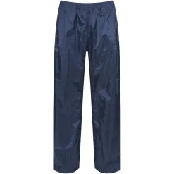 Regatta Great Outdoors Pantalones Amplios Impermeables Modelo Classics Stormbreak Hombre 13 Regatta Great Outdoors Pantalones Amplios Impermeables Modelo Classics Stormbreak Hombre -tienda de equipos de fitness great outdoors pantalones amplios impermeables modelo classics stormbreak hombre 5