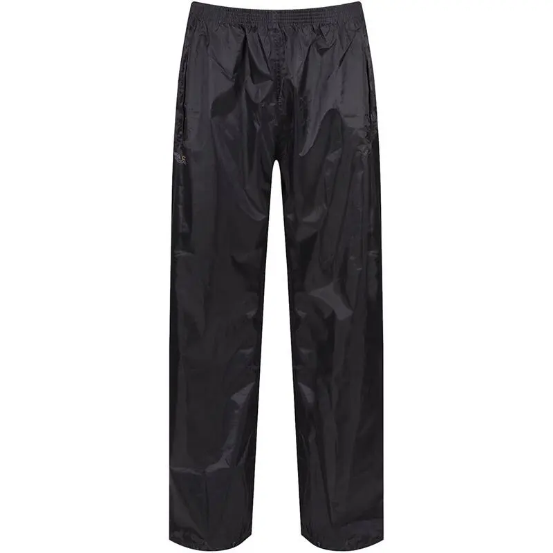 Regatta Great Outdoors Pantalones Amplios Impermeables Modelo Classics Stormbreak Hombre 3 Regatta Great Outdoors Pantalones Amplios Impermeables Modelo Classics Stormbreak Hombre