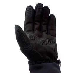 Therm-Ic Guante Fino Y Transpirable Para Deportes De Invierno - Nordic Exploration Gloves -tienda de equipos de fitness guante fino y transpirable para deportes de invierno nordic exploration gloves 1