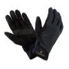 Therm-Ic Guante Fino Y Transpirable Para Deportes De Invierno - Nordic Exploration Gloves 1 Therm-Ic Guante Fino Y Transpirable Para Deportes De Invierno - Nordic Exploration Gloves -tienda de equipos de fitness guante fino y transpirable para deportes de invierno nordic exploration gloves