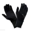 Therm-Ic Guante Ligero Y Transpirable, índice Pantalla Táctil - Active Light Tech Gloves 1 Therm-Ic Guante Ligero Y Transpirable, índice Pantalla Táctil - Active Light Tech Gloves -tienda de equipos de fitness guante ligero y transpirable indice pantalla tactil active light tech gloves