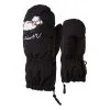 Guantes Baby Ziener Le Zoo Minis Glove -tienda de equipos de fitness guantes baby ziener le zoo minis glove