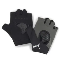 Guantes De Entrenamiento En Gimnasio Mujer PUMA