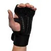 Guantes De Fitness Gorilla Wear - Yuma -tienda de equipos de fitness guantes de fitness gorilla wear yuma