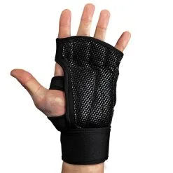 Guantes De Fitness Gorilla Wear - Yuma -tienda de equipos de fitness guantes de fitness gorilla wear yuma 2
