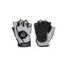 Guantes De Fitness Mitchell Training Gorilla Wear -tienda de equipos de fitness guantes de fitness mitchell training gorilla wear