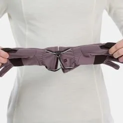 Guantes De Montaña Y Trekking Táctiles Adulto Forclaz MT500 Gris 9 Guantes De Montaña Y Trekking Táctiles Adulto Forclaz MT500 Gris -tienda de equipos de fitness guantes de montaa y trekking tactiles adulto forclaz mt500 gris 1