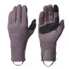 Guantes De Montaña Y Trekking Táctiles Adulto Forclaz MT500 Gris 1 Guantes De Montaña Y Trekking Táctiles Adulto Forclaz MT500 Gris -tienda de equipos de fitness guantes de montaa y trekking tactiles adulto forclaz mt500 gris