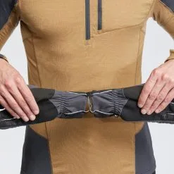 Guantes De Montaña Y Trekking Táctiles Adulto Forclaz MT900 8 Guantes De Montaña Y Trekking Táctiles Adulto Forclaz MT900 -tienda de equipos de fitness guantes de montaa y trekking tactiles adulto forclaz mt900 1