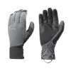 Guantes De Montaña Y Trekking Táctiles Adulto Forclaz MT900 -tienda de equipos de fitness guantes de montaa y trekking tactiles adulto forclaz mt900