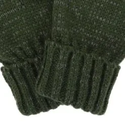 Regatta Guantes Luminosity Para Niños Niñas Caqui Oscuro 8 Regatta Guantes Luminosity Para Niños Niñas Caqui Oscuro -tienda de equipos de fitness guantes luminosity para nios nias caqui oscuro 1