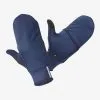 Kalenji Guantes Running Evolutiv Azul Marino Manoplas Integradas 2 Kalenji Guantes Running Evolutiv Azul Marino Manoplas Integradas -tienda de equipos de fitness guantes running evolutiv azul marino manoplas integradas