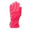 Guantes Térmicos De Montaña Y Trekking Polar Niños 6-14 Años Quechua X-Warm 2 Guantes Térmicos De Montaña Y Trekking Polar Niños 6-14 Años Quechua X-Warm -tienda de equipos de fitness guantes termicos de montaa y trekking polar nios 6 14 aos quechua x warm