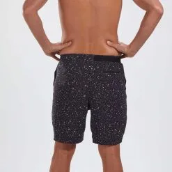 Hombre LTD Corriendo 8 Inch Pantalones De Correr 2 In 1 - Kona Ice ZOOT 8 Hombre LTD Corriendo 8 Inch Pantalones De Correr 2 In 1 - Kona Ice ZOOT -tienda de equipos de fitness hombre ltd corriendo 8 inch pantalones de correr 2 in 1 kona ice zoot 1