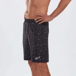 Hombre LTD Corriendo 8 Inch Pantalones De Correr 2 In 1 - Kona Ice ZOOT 9 Hombre LTD Corriendo 8 Inch Pantalones De Correr 2 In 1 - Kona Ice ZOOT -tienda de equipos de fitness hombre ltd corriendo 8 inch pantalones de correr 2 in 1 kona ice zoot 2