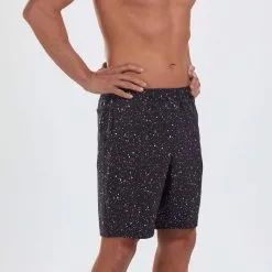 Hombre LTD Corriendo 8 Inch Pantalones De Correr 2 In 1 - Kona Ice ZOOT 10 Hombre LTD Corriendo 8 Inch Pantalones De Correr 2 In 1 - Kona Ice ZOOT -tienda de equipos de fitness hombre ltd corriendo 8 inch pantalones de correr 2 in 1 kona ice zoot 3