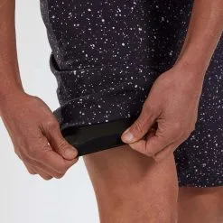 Hombre LTD Corriendo 8 Inch Pantalones De Correr 2 In 1 - Kona Ice ZOOT 11 Hombre LTD Corriendo 8 Inch Pantalones De Correr 2 In 1 - Kona Ice ZOOT -tienda de equipos de fitness hombre ltd corriendo 8 inch pantalones de correr 2 in 1 kona ice zoot 4