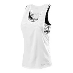 TCA Impulse Camiseta De Tirantes Y Sujetador 2 En 1 Con Copas Extraíbles Para Mujer 13 TCA Impulse Camiseta De Tirantes Y Sujetador 2 En 1 Con Copas Extraíbles Para Mujer -tienda de equipos de fitness impulse camiseta de tirantes y sujetador 2 en 1 con copas extraibles para mujer 5